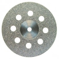 Диск алмазный 932D.HP.220