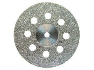 Диск алмазный 932D.HP.220