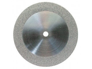 Диск алмазный 915D.HP.220