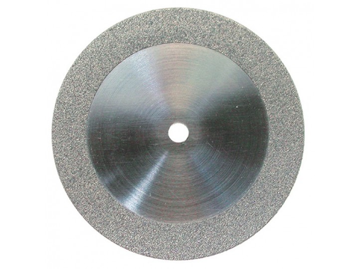 Диск алмазный 915D.HP.220