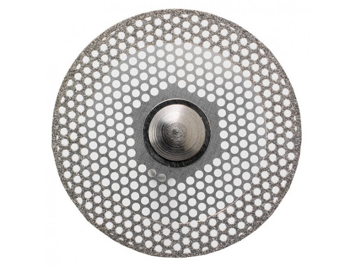 Диск алмазный 401DF.HP.220