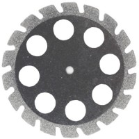 Диск алмазный 365D.HP.450