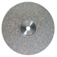 Диск алмазный 916D.HP.220