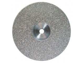 Диск алмазный 916D.HP.220