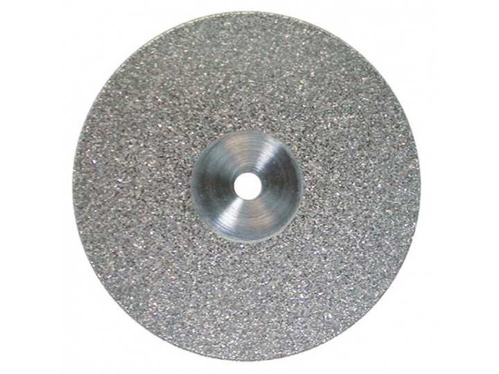 Диск алмазный 916D.HP.220