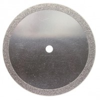 Диск алмазный 935D.HP.220