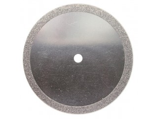 Диск алмазный 935D.HP.220