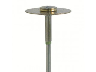 Диск алмазный M941.HP.220