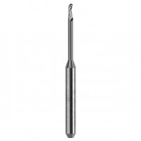 Фреза Roland DWX 4/50/51D/52dc (PMMAl) R4-J10-020