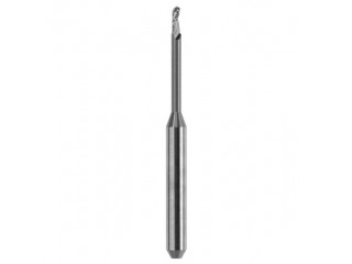 Фреза Roland DWX 4/50/51D/52dc (PMMAl) R4-J10-020