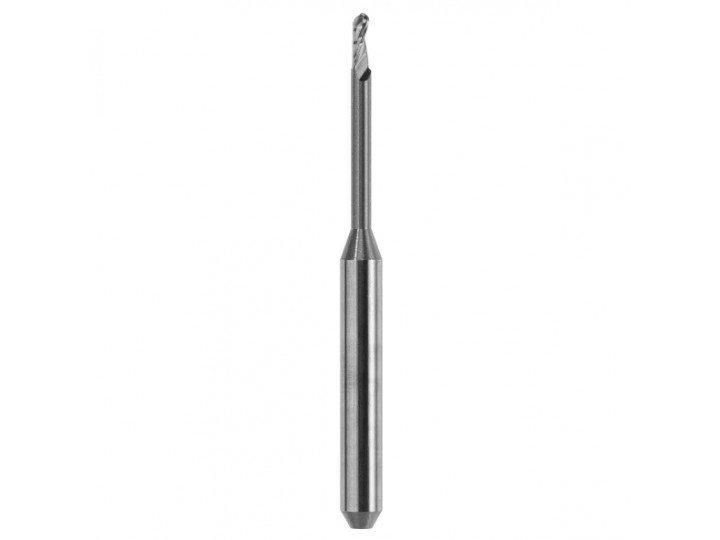 Фреза Roland DWX 4/50/51D/52dc (PMMAl) R4-J10-020