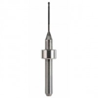 Фреза Yenadent Degos Star (Zircon) Y4-J23-010