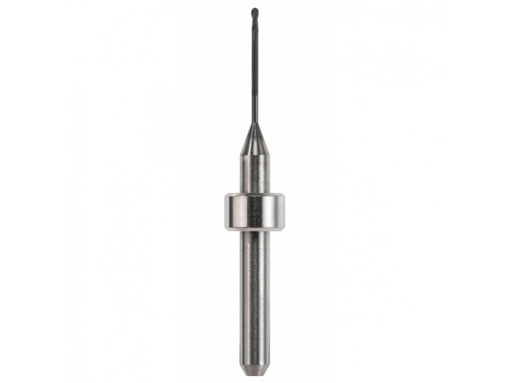 Фреза Yenadent Degos Star (Zircon) Y4-J23-010