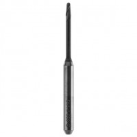 Фреза Roland DWX 4/50/51D/52dc (Zircon) R4-J24-020