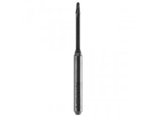 Фреза Roland DWX 4/50/51D/52dc (Zircon) R4-J24-020