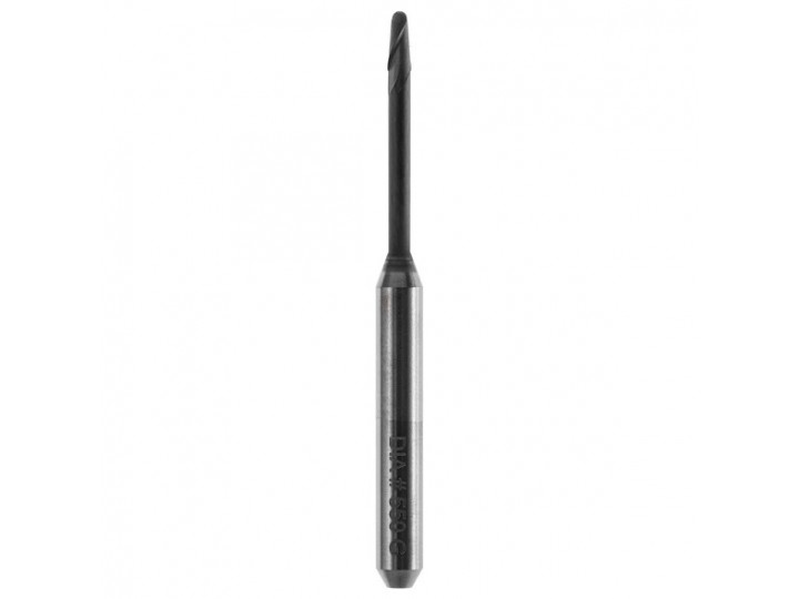Фреза Roland DWX 4/50/51D/52dc (Zircon) R4-J24-020