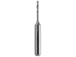 Фреза Zirkonzahn (Zircon, PMMA, PEEK, SINTERMETALL, WAX) ZZ6-J12-020