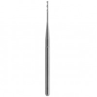 Фреза Zirkonzahn (Zircon, PMMA, PEEK, SINTERMETALL, WAX) ZZ3-J11-010