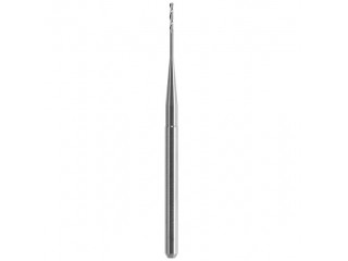 Фреза Zirkonzahn (Zircon, PMMA, PEEK, SINTERMETALL, WAX) ZZ3-J11-010