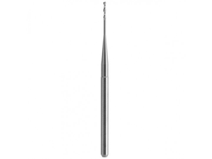 Фреза Zirkonzahn (Zircon, PMMA, PEEK, SINTERMETALL, WAX) ZZ3-J11-010