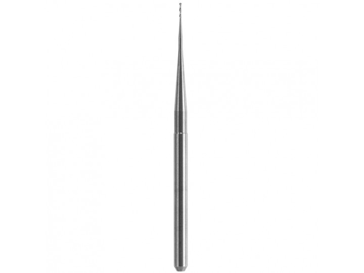 Фреза Zirkonzahn (Zircon, PMMA, PEEK, SINTERMETALL, WAX) ZZ3-J10-005