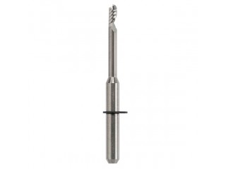 Фреза VHF K3, K4 (PMMA) VH3-J20-020