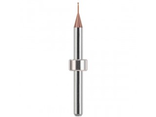 Фреза Yenadent Degos Star (Cocr titan) Y4-J22-006