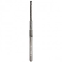 Фреза Zirkonzahn (PMMA) ZZ3-J05-020