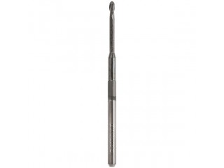 Фреза Zirkonzahn (PMMA) ZZ3-J05-020