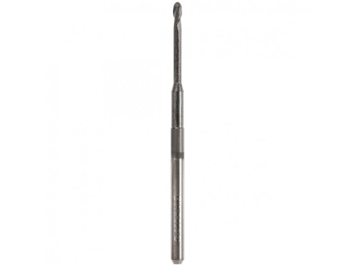 Фреза Zirkonzahn (PMMA) ZZ3-J05-020