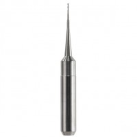 Фреза Zirkonzahn (Zircon, PMMA, PEEK, SINTERMETALL, WAX) ZZ6-J10-005