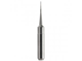 Фреза Zirkonzahn (Zircon, PMMA, PEEK, SINTERMETALL, WAX) ZZ6-J10-005