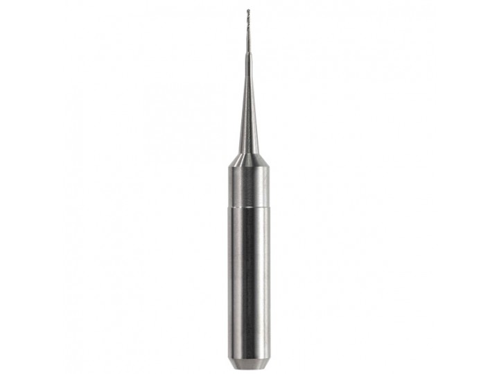Фреза Zirkonzahn (Zircon, PMMA, PEEK, SINTERMETALL, WAX) ZZ6-J10-005