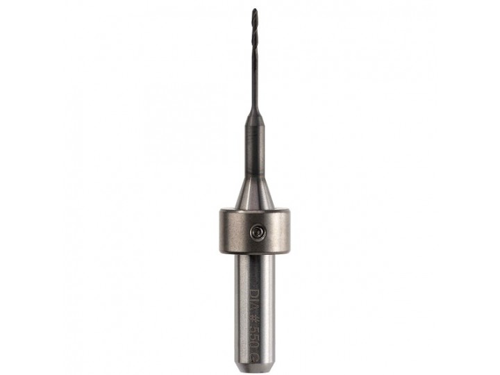 Фреза Coritec (Zircon) II6-J11C-010