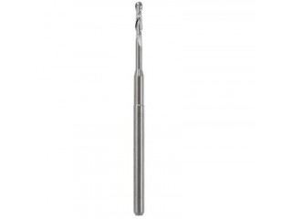 Фреза Zirkonzahn (Zircon, PMMA, PEEK, SINTERMETALL, WAX) ZZ3-J12-020