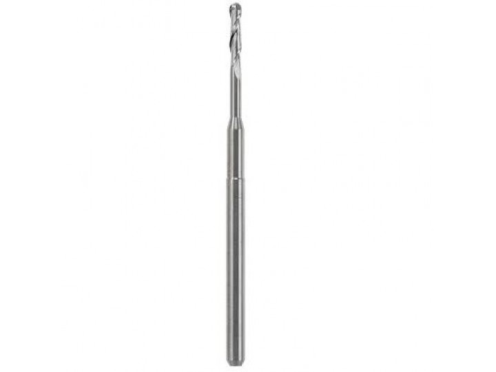 Фреза Zirkonzahn (Zircon, PMMA, PEEK, SINTERMETALL, WAX) ZZ3-J12-020
