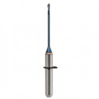 Фреза VHF K3, K4 (ZIRCON) VH3-J21-010