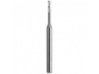 Фреза Roland DWX 4/50/51D/52dc (Universal) R4-J20-020