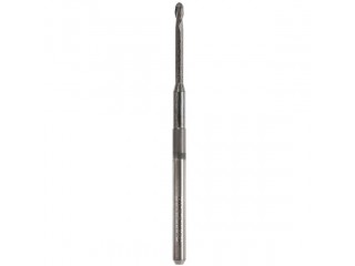 Фреза Zirkonzahn (PMMA) ZZ3-J08-020