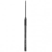 Фреза Zirkonzahn (Zircon) ZZ3-J05-010