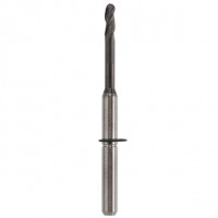 Фреза VHF S1, S2, K5, K5+ (ZIRCON) V3-J23-020