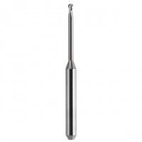 Фреза Roland DWX 4/50/51D/52dc (Universal) R4-210-020