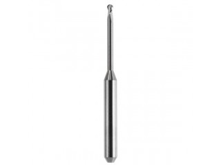 Фреза Roland DWX 4/50/51D/52dc (Universal) R4-210-020