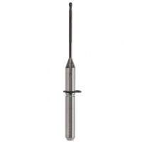 Фреза VHF S1, S2, K5, K5+ (ZIRCON) V3-J23-010