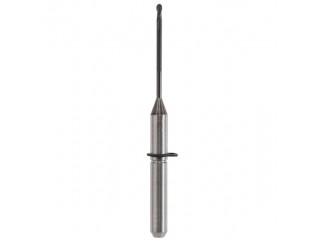 Фреза VHF S1, S2, K5, K5+ (ZIRCON) V3-J23-010