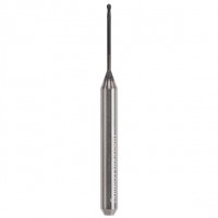 Фреза Roland DWX 4/50/51D/52dc (Zircon) R4-J24-010