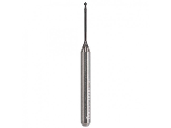 Фреза Roland DWX 4/50/51D/52dc (Zircon) R4-J24-010