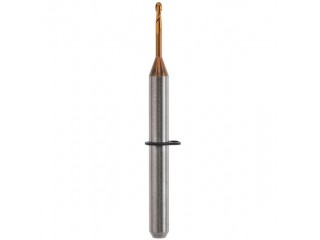 Фреза VHF S1, S2, K5, K5+ (CoCr, TItan, NEM) V3-J22-010