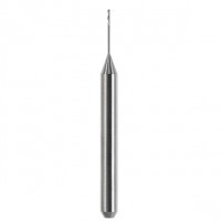 Фреза Roland DWX 4/50/51D/52dc (universal) R4-J20-006