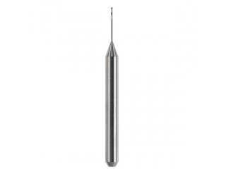 Фреза Roland DWX 4/50/51D/52dc (universal) R4-J20-006